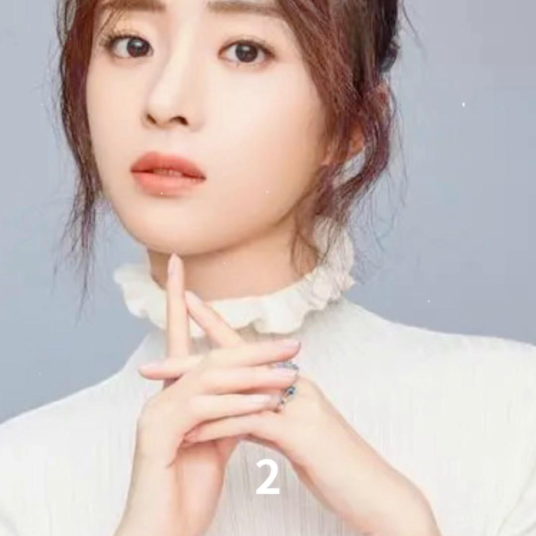 妻子一夜未归第二天回家,妻子一夜未归怎么回事