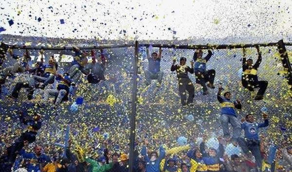 足球篮球的魅力,足球和篮球哪个观赏性强