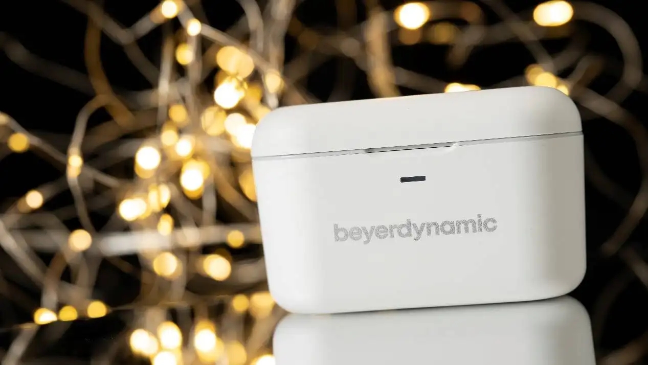 便携旗舰蓝牙解码耳放横评,不入耳hifi无线蓝牙耳机十佳评测