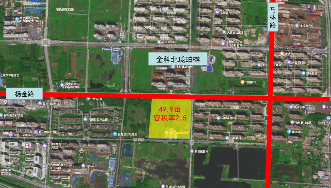 郑州现状给我们的思考启示,谈谈对郑州城市发展的看法