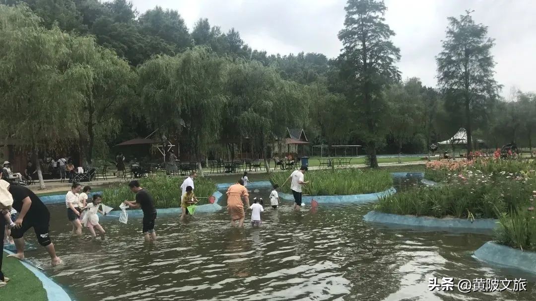 <html>
<head><title>502BadGateway</title></head>
<body>
<center><h1>502BadGateway</h1></center>
<hr><center>nginx</center>
</body>
</html>
<!--apaddingtodisableMSIEandChromefriendlyerrorpage-->
<!--apaddingtodisableMSIEandChromefriendlyerrorpage-->
<!--apaddingtodisableMSIEandChromefriendlyerrorpage-->
<!--apaddingtodisableMSIEandChromefriendlyerrorpage-->
<!--apaddingtodisableMSIEandChromefriendlyerrorpage-->
<!--apaddingtodisableMSIEandChromefriendlyerrorpage-->
