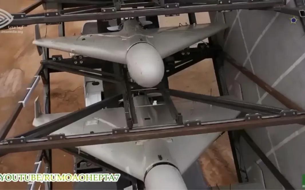 娌欑壒娌夐粯鐚庢墜,娌夐粯鐚庢墜娌欑壒