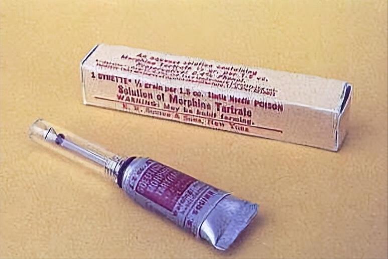 俄乌战争受伤的士兵怎么办,乌俄战争受伤的官兵真实录像