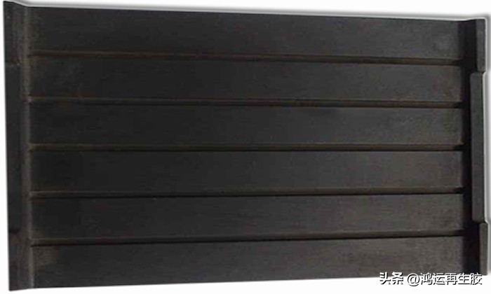 隔音材料丁基胶,丁基再生胶生产隔音板