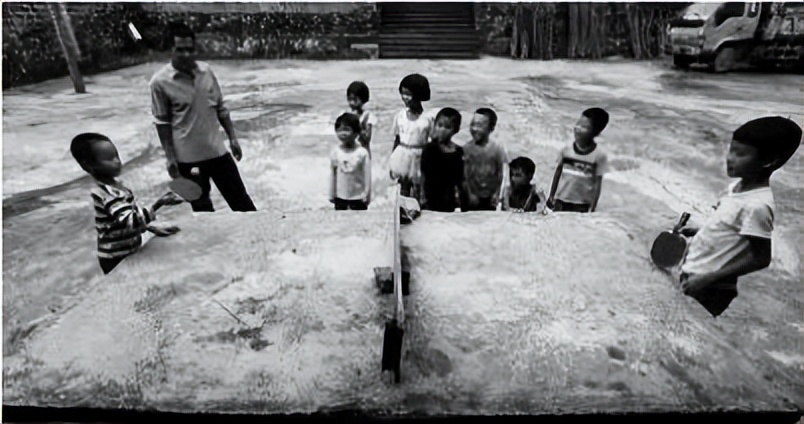 哪个地方方言说脑壳,脑壳是哪里的方言