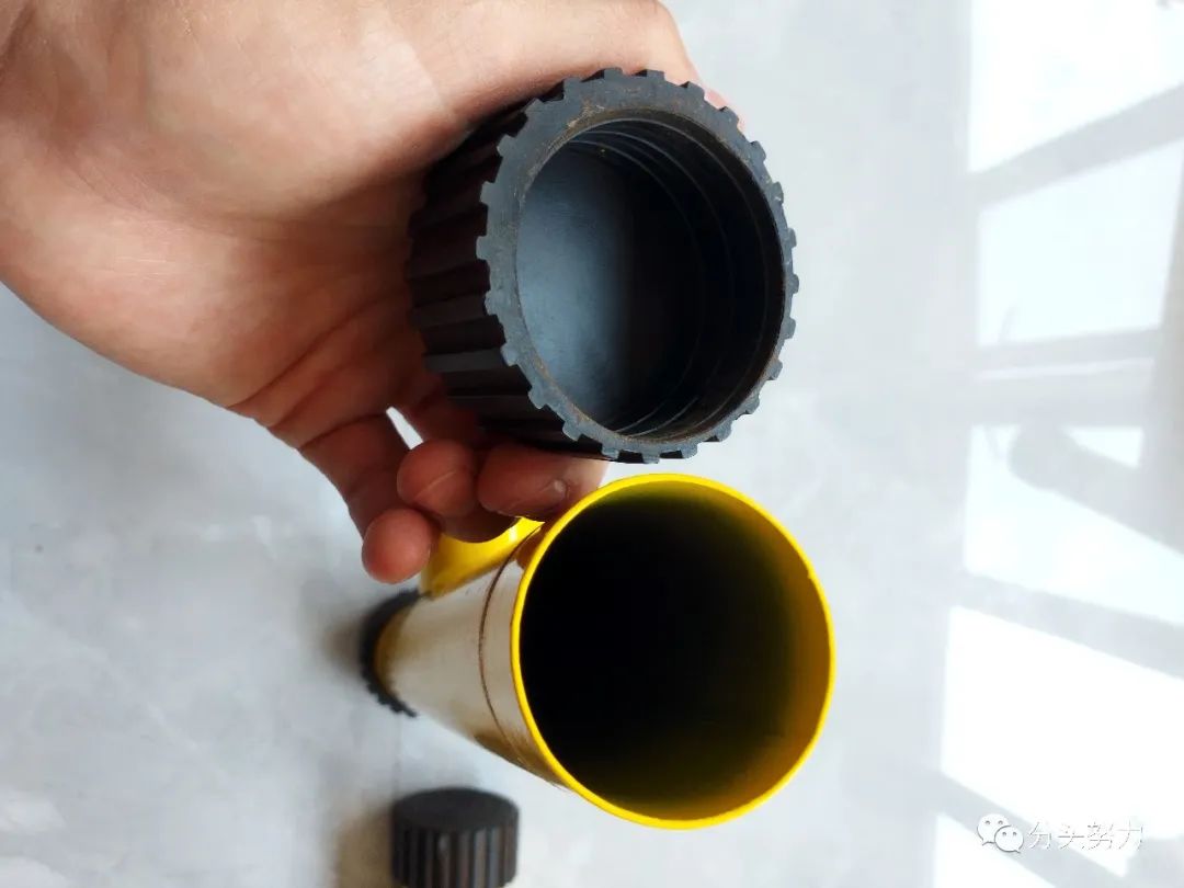 差生文具多学霸两支笔怎么应对,发现自己是差生文具多怎么办