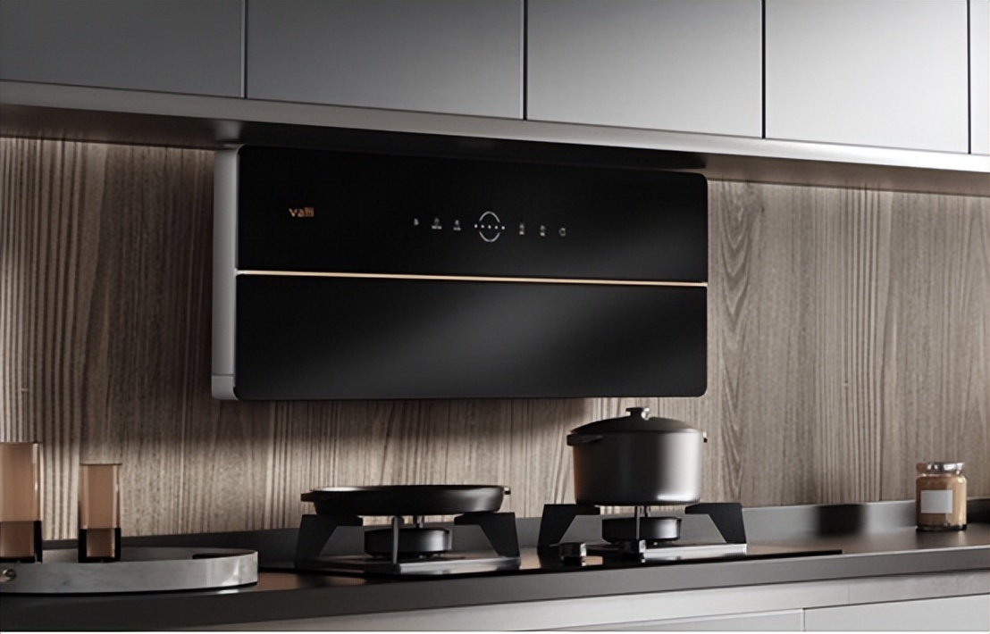 华帝x5油烟机自清洁,华帝x5烟机官方旗舰店