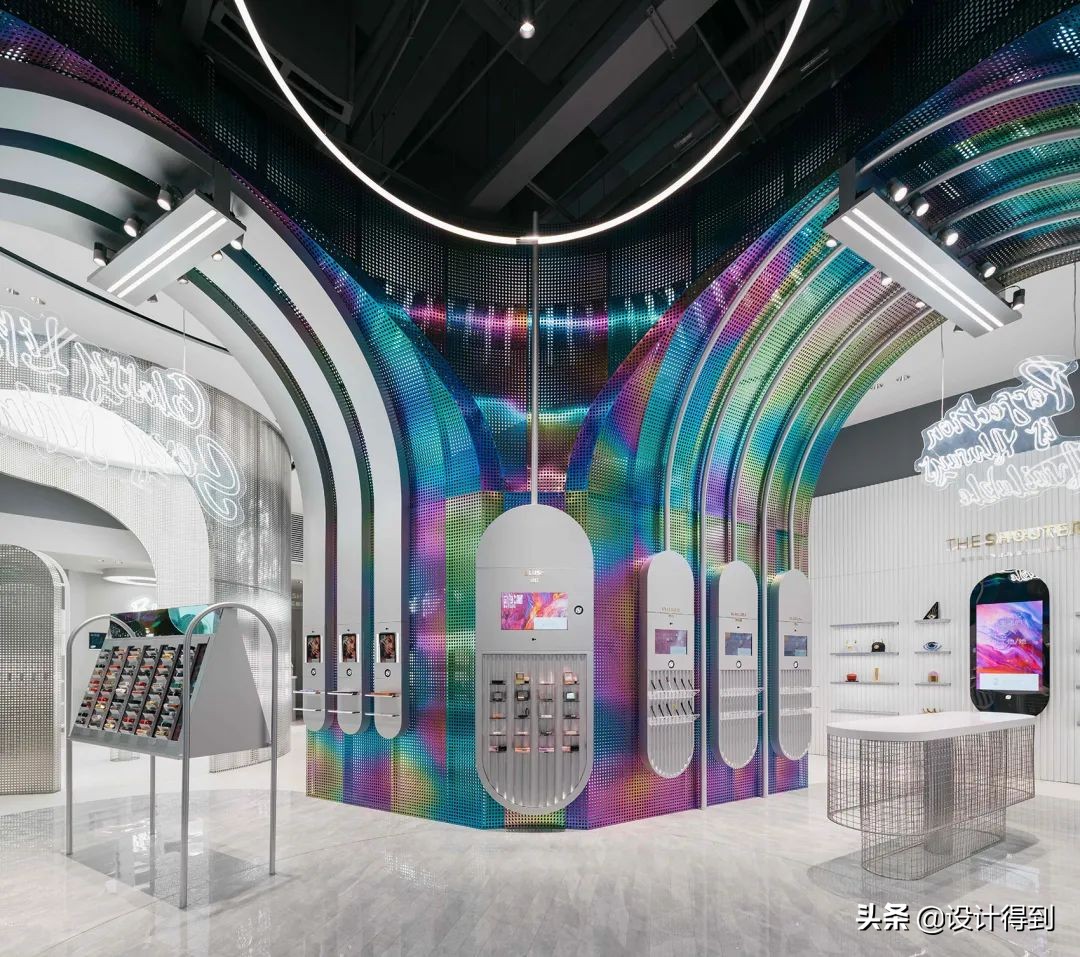 学室内设计师专业,学习室内装修设计的培训学校