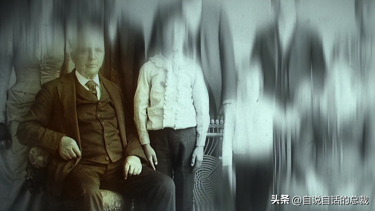 少年被霸凌反抗致1死被判10年,一个少年被欺凌后来报仇