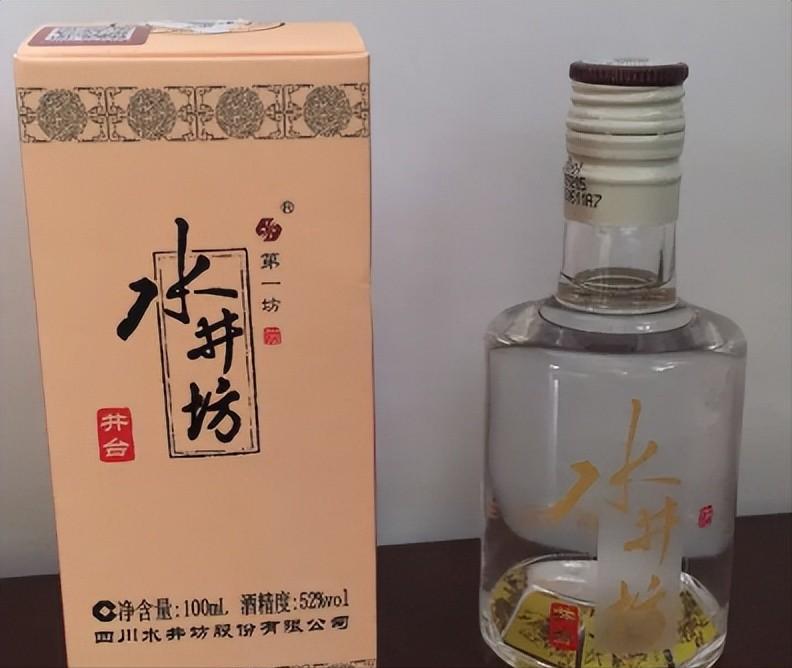 第二次去老丈人家送礼白酒怎么选,送老丈人200-300白酒建议