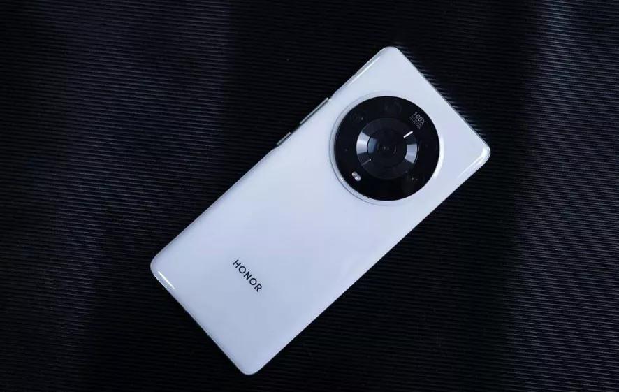 华为手机别乱买这4款,华为手机几款不建议入手的机型