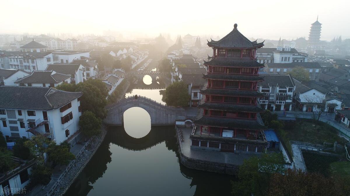 合肥高新区旅游景点有哪些地方,合肥哪些旅游景点春节期间免费