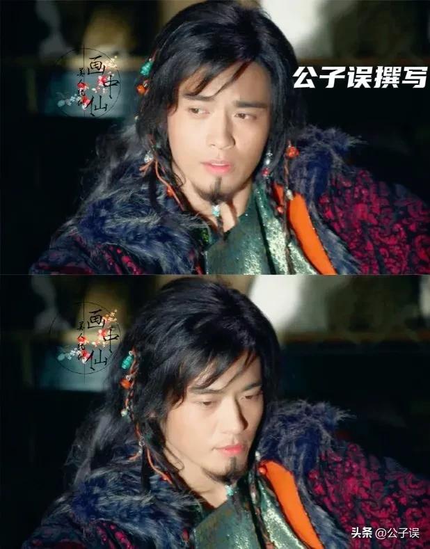 高云翔涉性侵案结果,性侵案高云翔