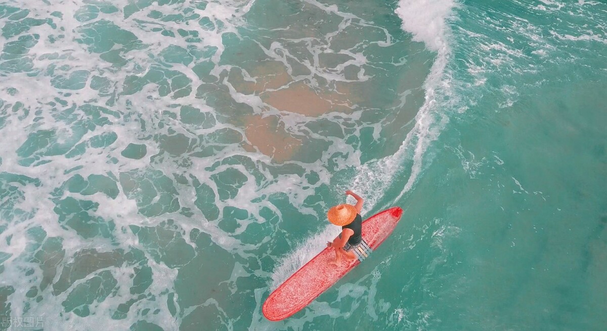 自由贸易港公务员补贴多少钱,海南自贸港公务员工资