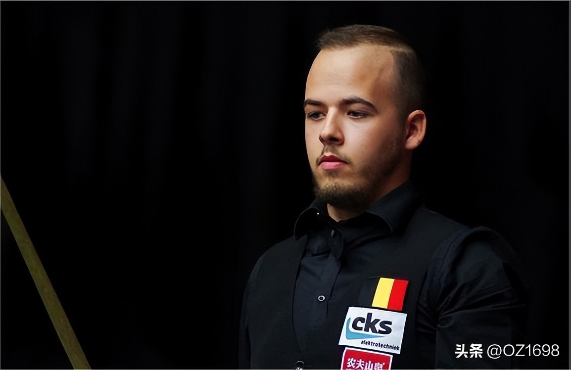 诺斯克简介,诺斯克是什么