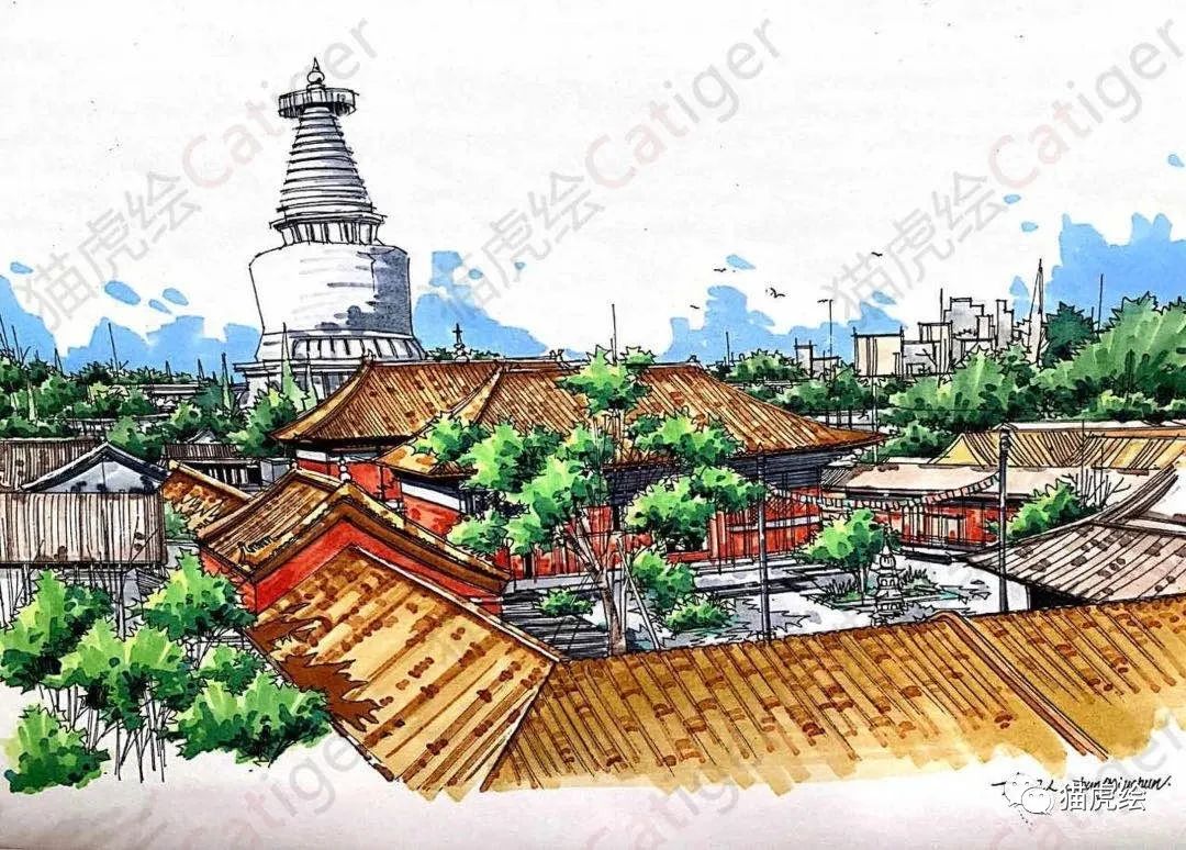 鐚檸缁樼敾,鐚檸鎵嬬粯