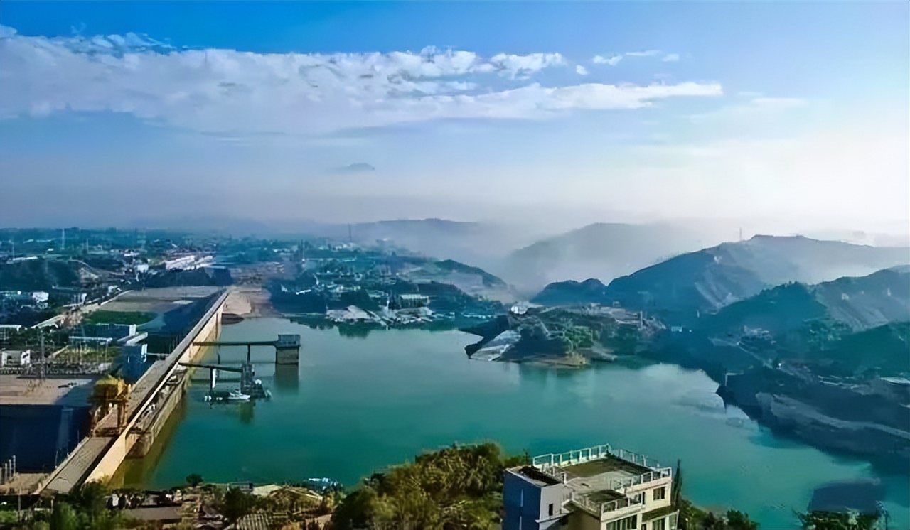 甘肃是最长的省吗,甘肃东西最长有多长