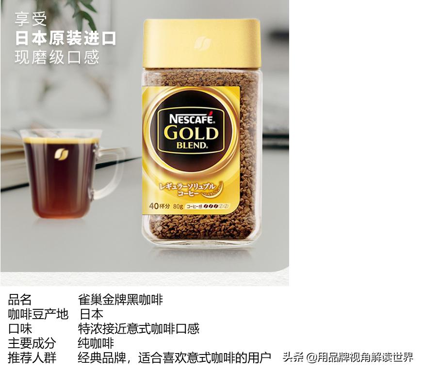 速溶咖啡品牌排行榜前十名天猫,马来西亚速溶咖啡品牌排行榜