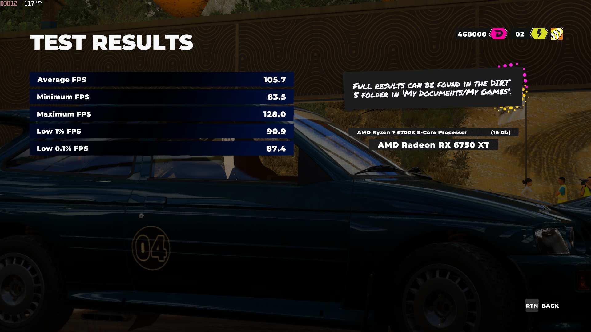 5700x高一代,5700x性能差距