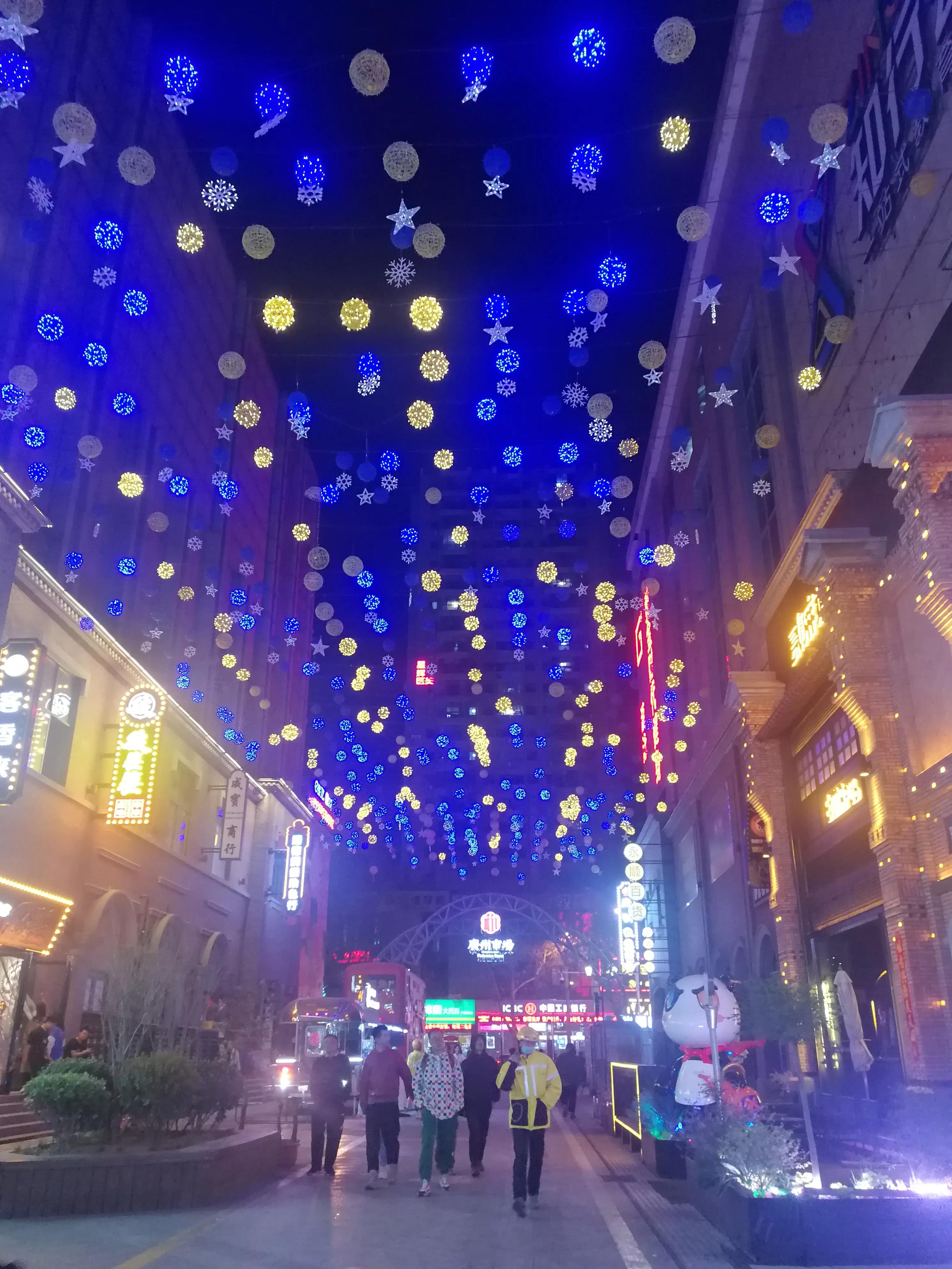 张信哲的歌陪伴了多少人的青春,张信哲的歌曲我真的有一点动心