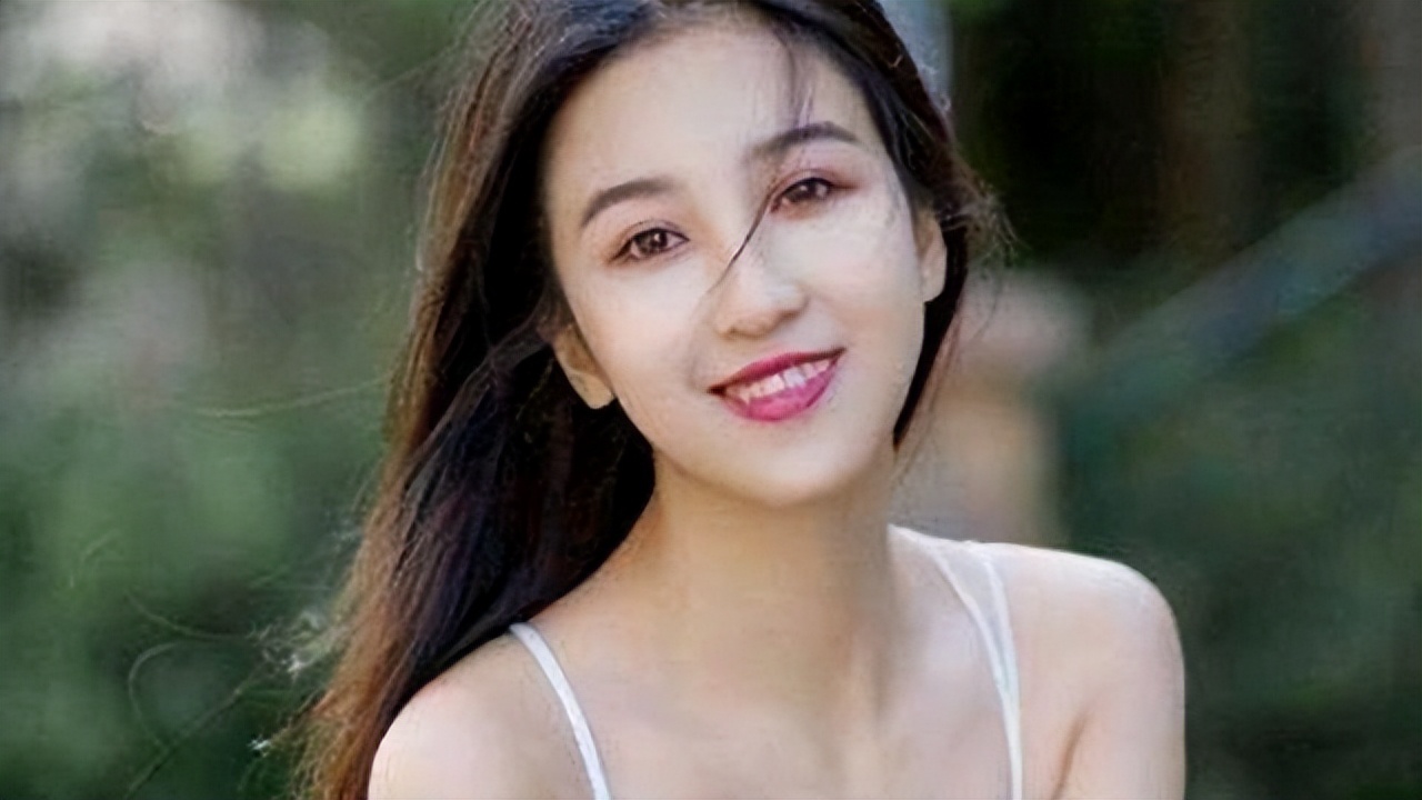 为什么有些女人不会显老,为什么有些女人不容易衰老