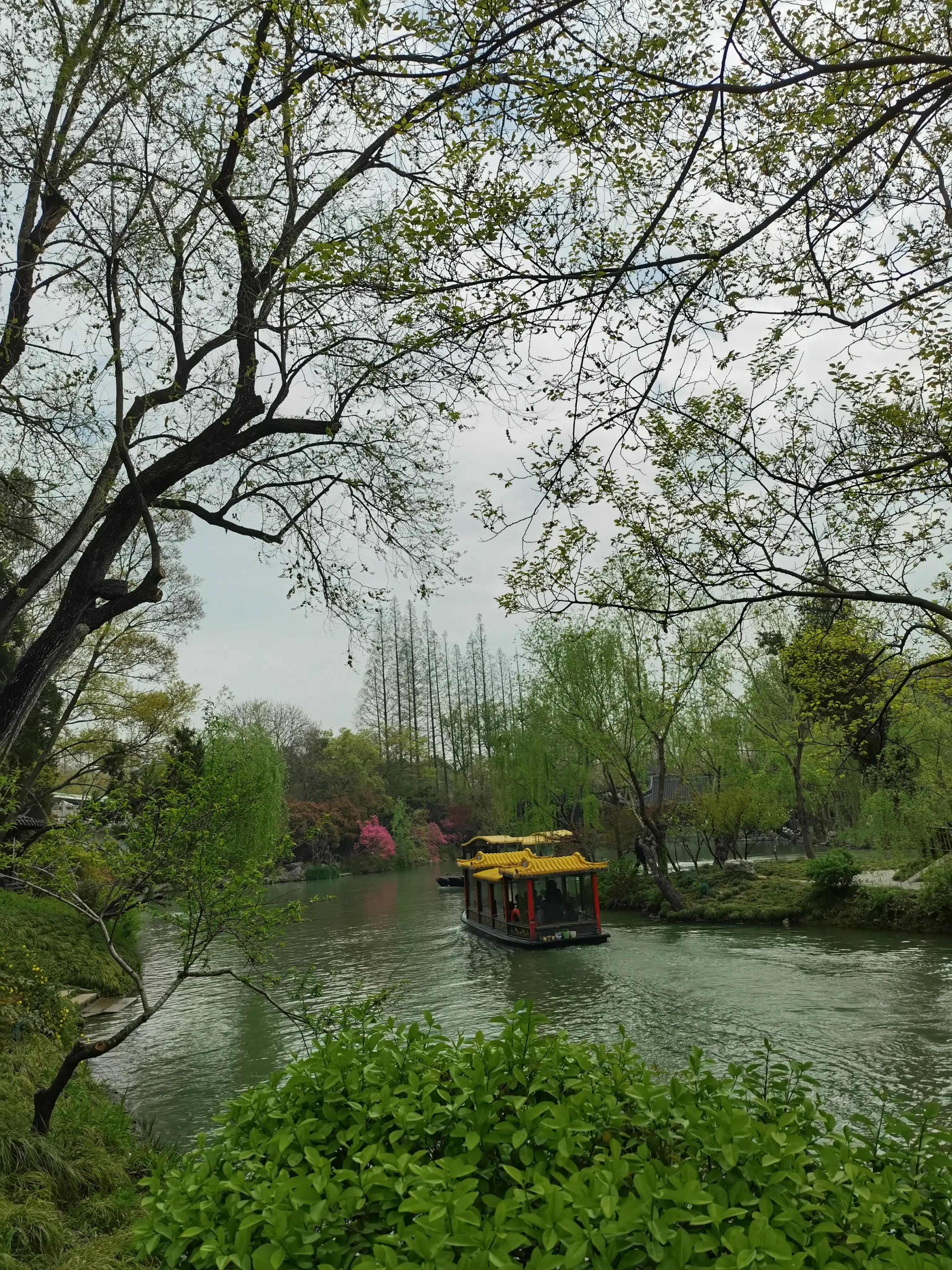 婴语奶声奶气,婴语声音视频