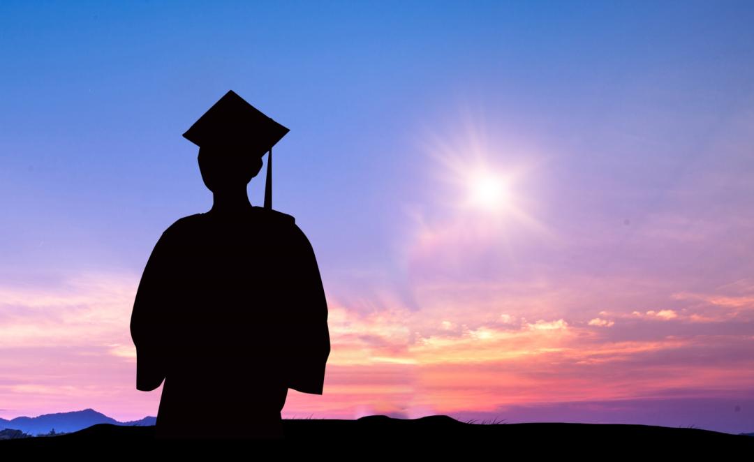 留学中介的十大坑,留学中介的坑都有哪些