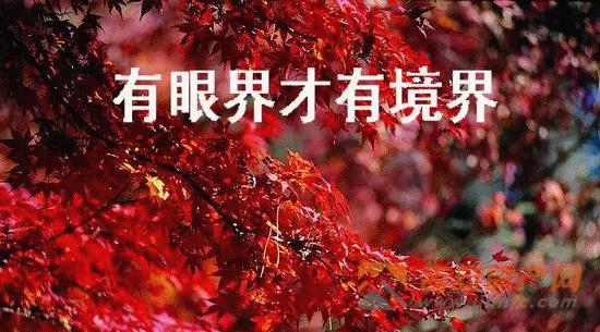 购房妙招大全,购房妙招