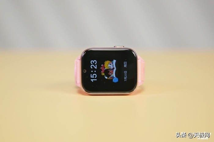 海尔兄弟儿童电话手表怎么操作,海尔兄弟k1经典款电话手表怎么样