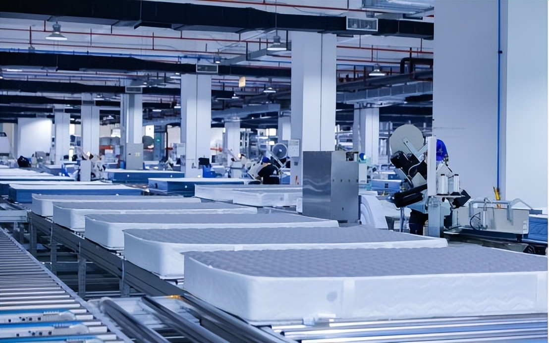 工业4.0智能化工厂视频,工业4.0加工车间