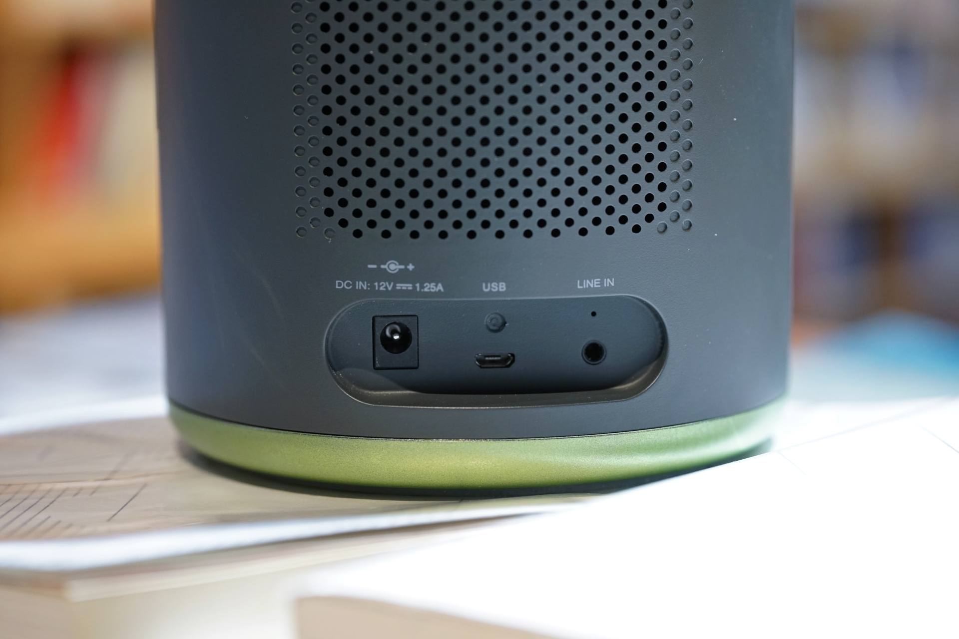 支持aptx的播放器,支持apt-x的手机有哪些