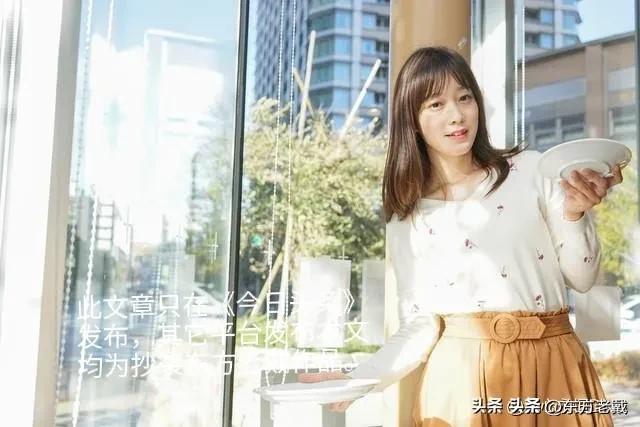 不同意找保姆的老人养老问题,老人去养老院好还是请家庭保姆好