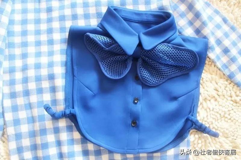 如风往事中间说的什么,如风往事对话