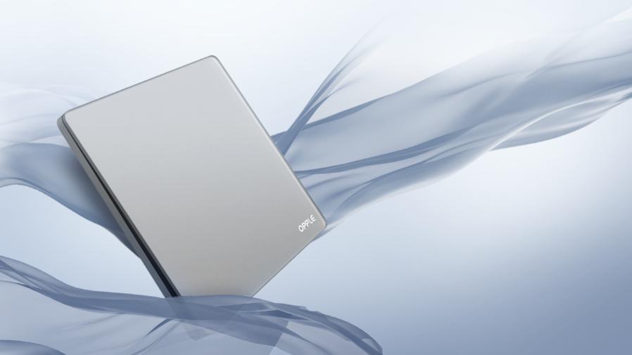 欧普开关新款,欧普照明开关的优点