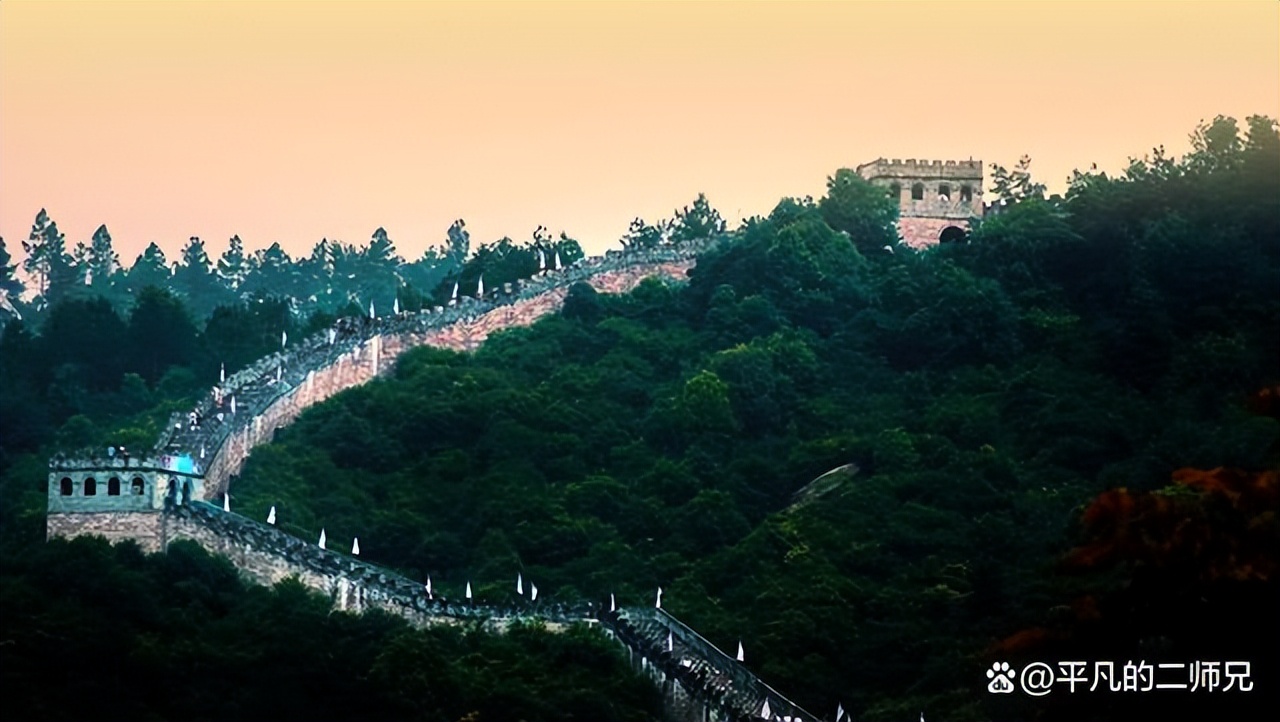 南昌出发三日游旅游景点推荐表,南昌周边旅游攻略溪霞怪石岭景点