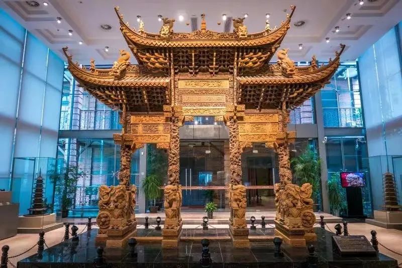 建筑可阅读介绍,建筑可阅读图书