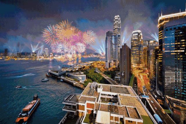 乐山直达香港高铁有什么好处,乐山高铁直达香港票价多少钱