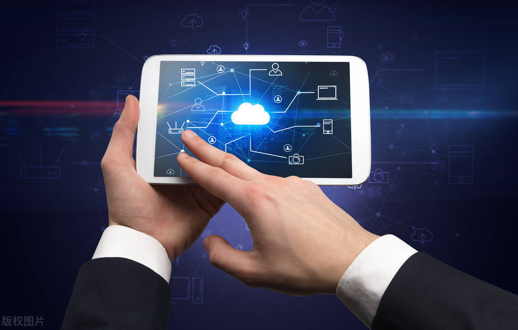 用chatgpt问什么问题吸引人,关于chatgpt你想了解哪些问题