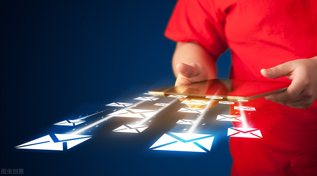 reply和replyto和answer的区别,1分钟学懂表语从句