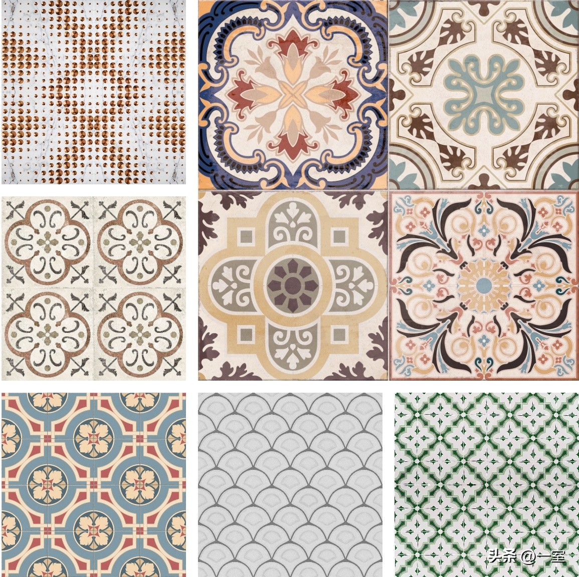 设计界最顶级的免费贴图素材库,3d材质贴图免费素材库