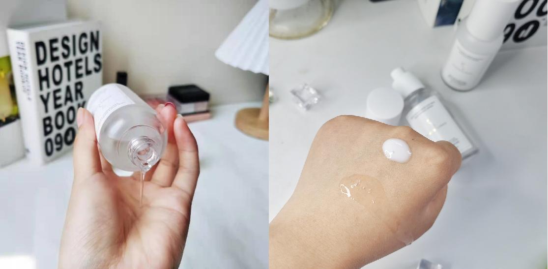 芙丽芳丝高保湿面霜孕妇可以用吗,芙丽芳丝孕妇专用护肤品