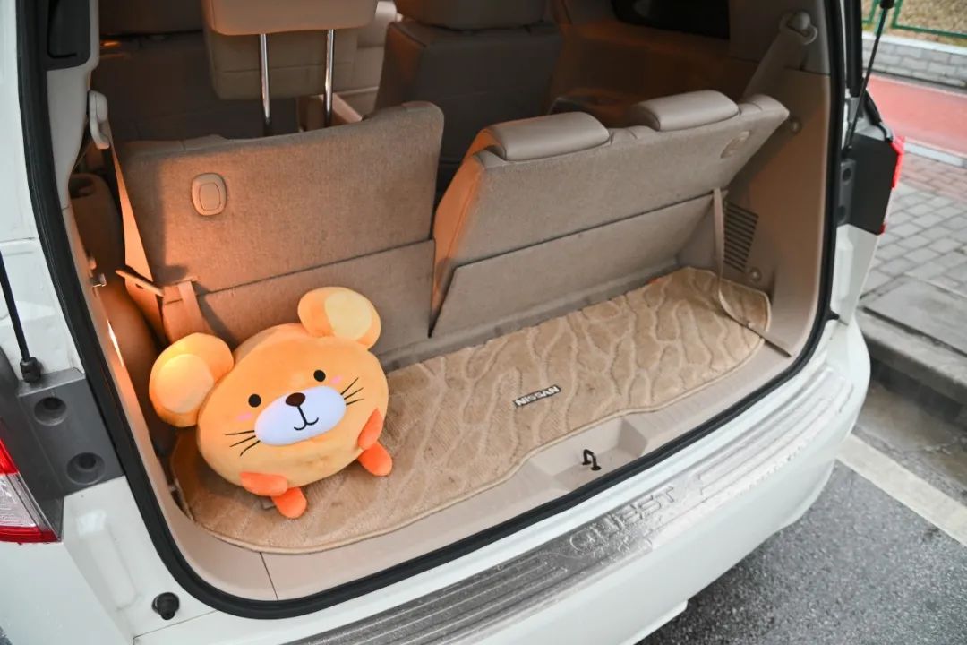 二手老款日产贵士3.5,河北省二手日产贵士