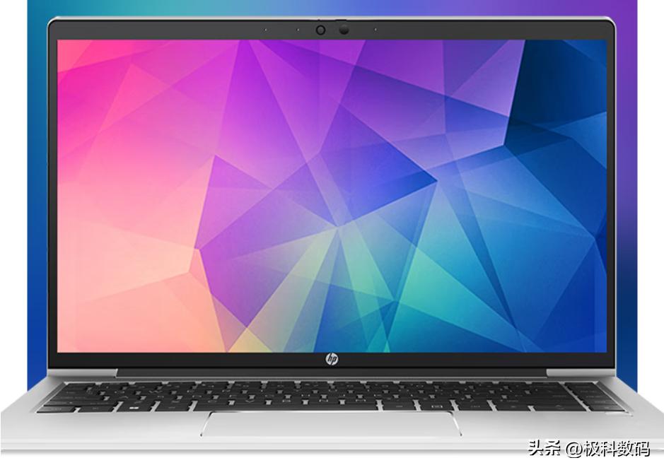 2023最佳性价比笔记本办公笔记本,2023年底推荐商务办公笔记本电脑