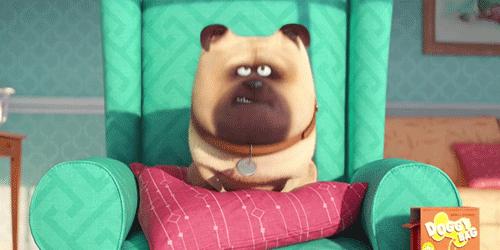 宅在家可以给孩子看的12部动画片,6-12岁必看十部动画片推荐