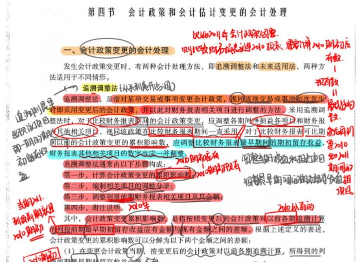 ipad生产力免费app排行,ipad生产力app排行