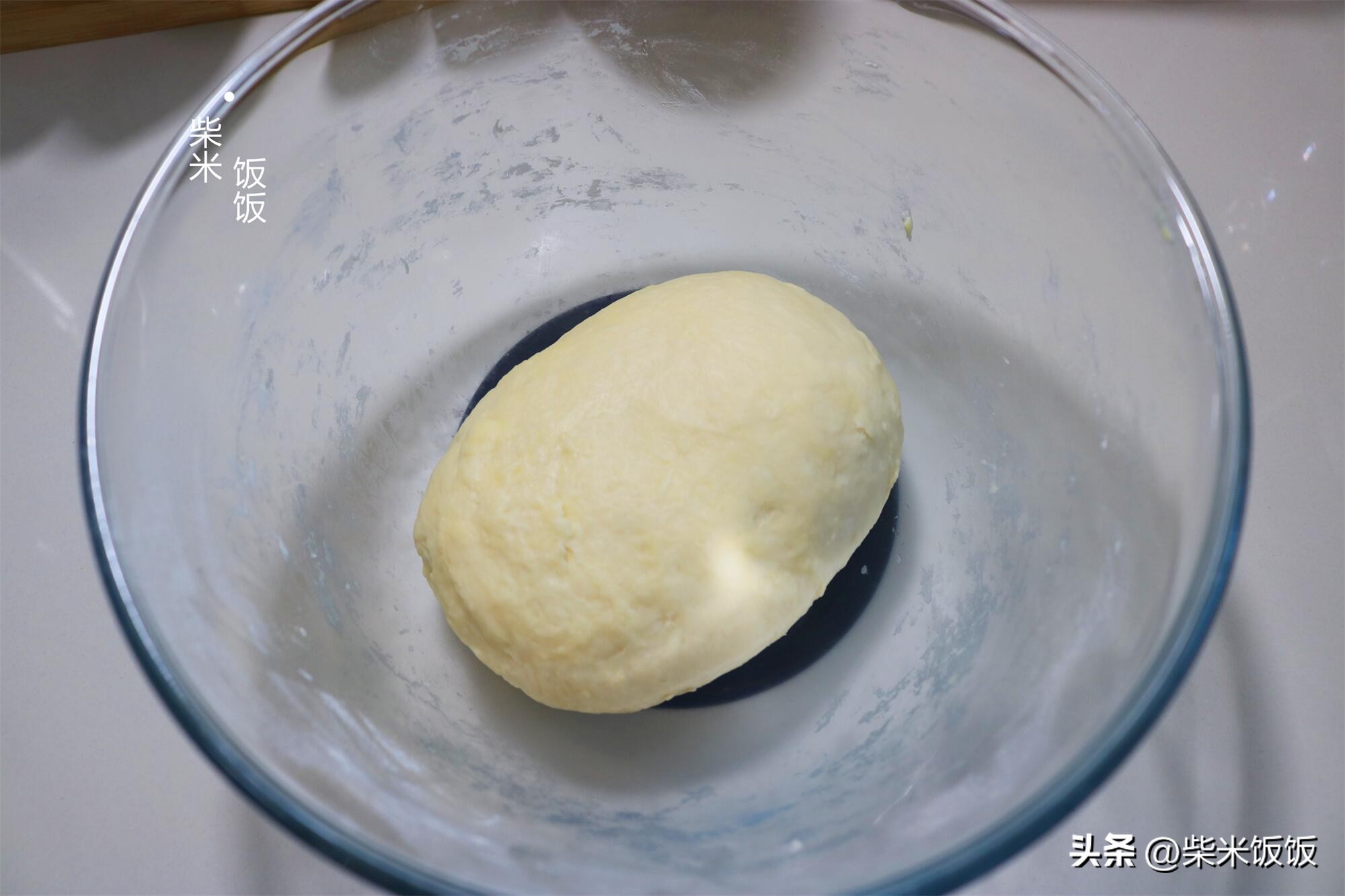 油条粉怎么做油条才能好吃不醒面,油条专用面粉做哪些美食