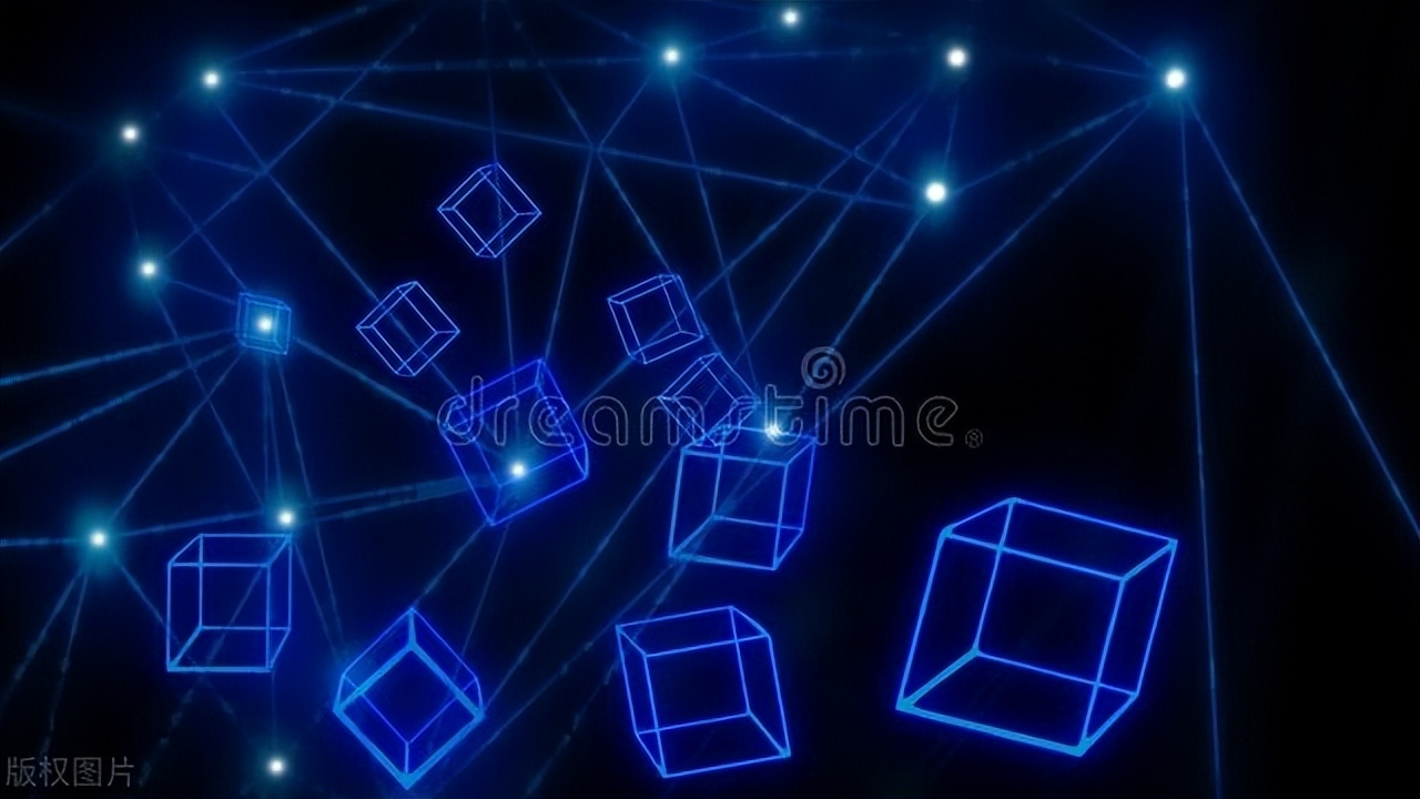 ltpo屏幕和ltps屏幕哪个好,ltpo显示屏的优势