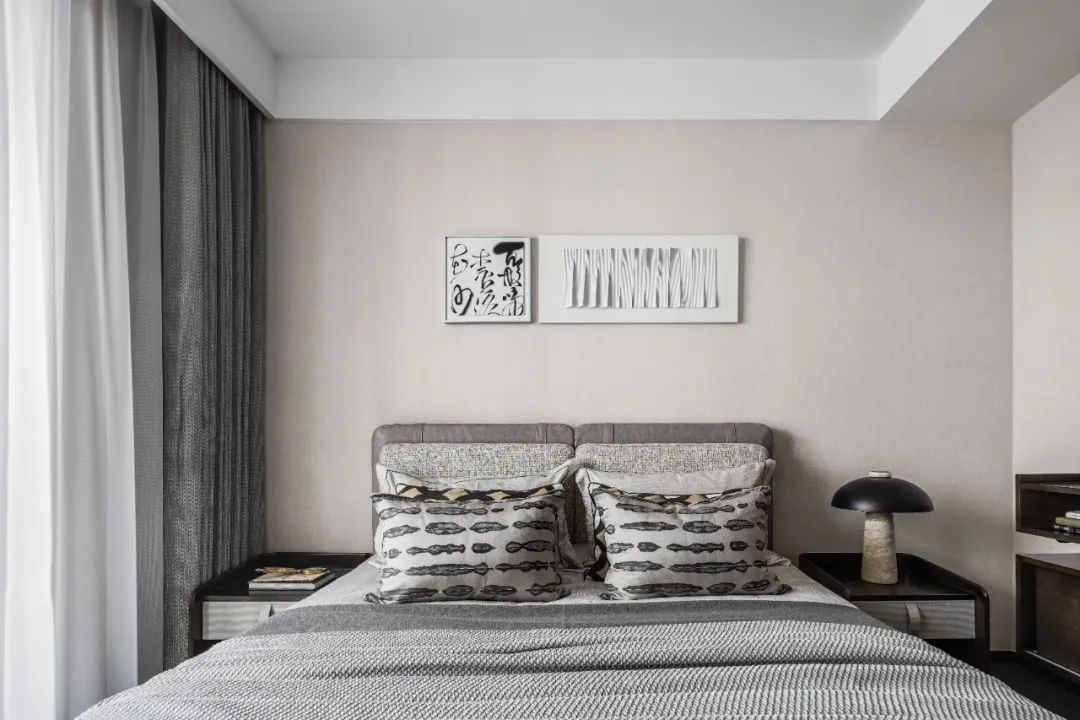 华润置地润府一期,华润置地房地产在建项目