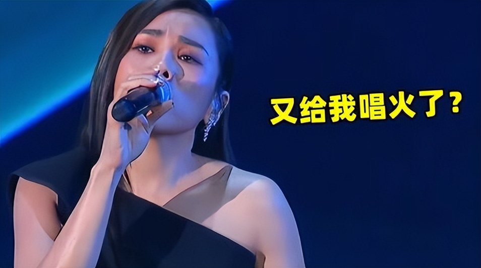 天赐的声音lettinggo是几月几号,天赐的声音lettinggo第几期