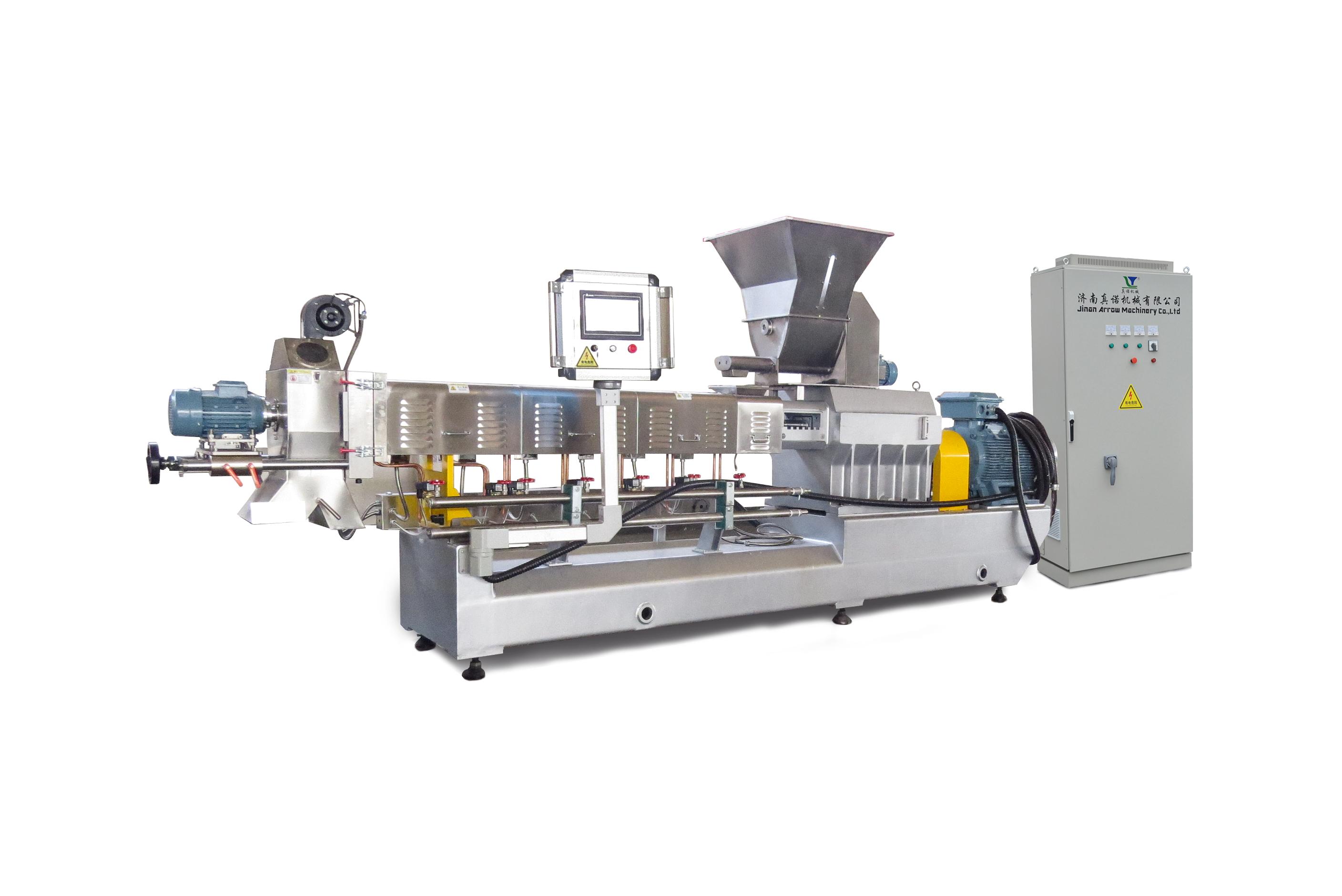 低gi大米是什么米,低gi高纤维谷物米